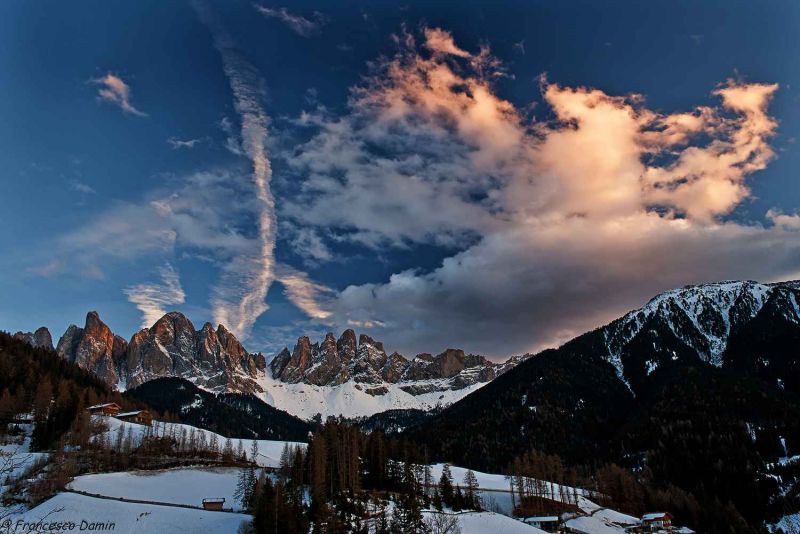 luce nel cielo explore 19-4-12 29.jpg